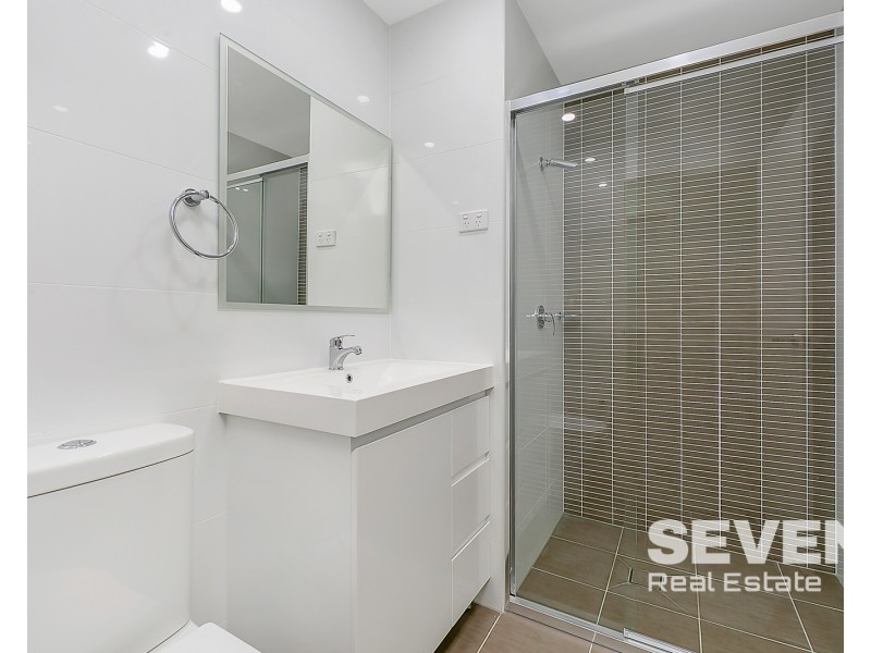 408/299 Old Northern Road, Castle Hill NSW 2154