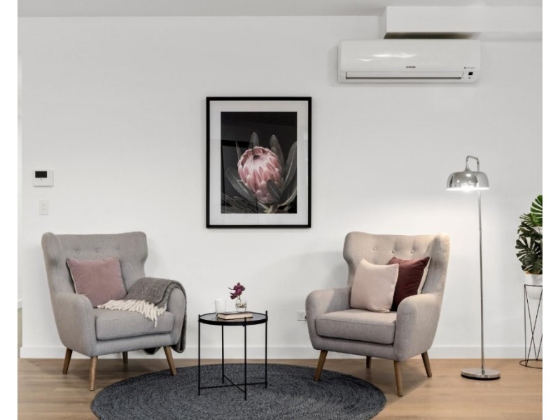 113/4 Gerbera Place, Kellyville NSW 2155