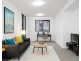 113/4 Gerbera Place, Kellyville NSW 2155