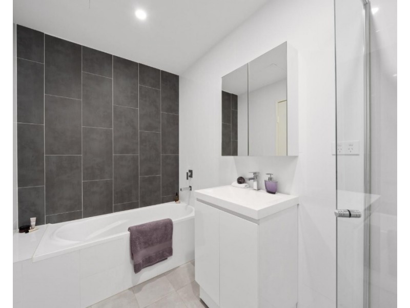 113/4 Gerbera Place, Kellyville NSW 2155