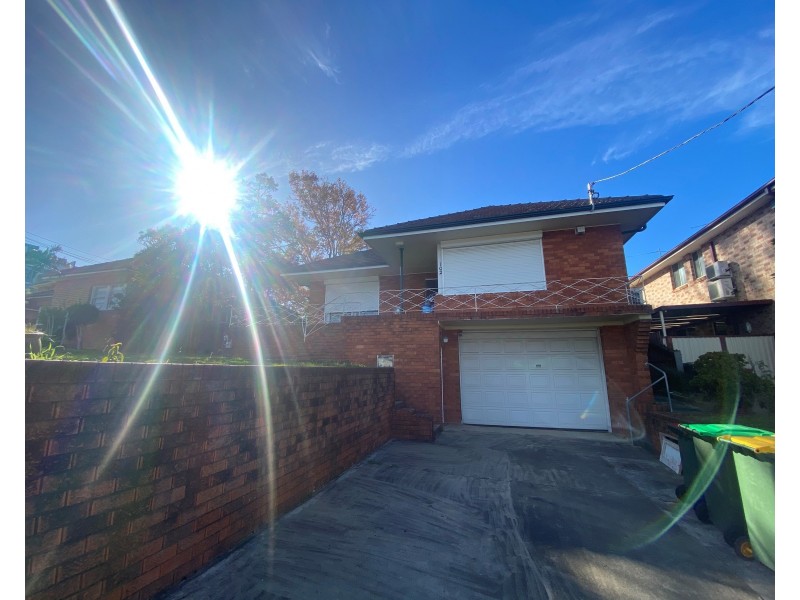 102 Adderton Road, Carlingford NSW 2118