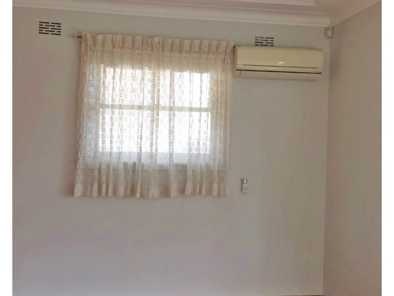 102 Adderton Road, Carlingford NSW 2118