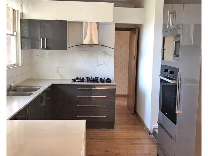 102 Adderton Road, Carlingford NSW 2118