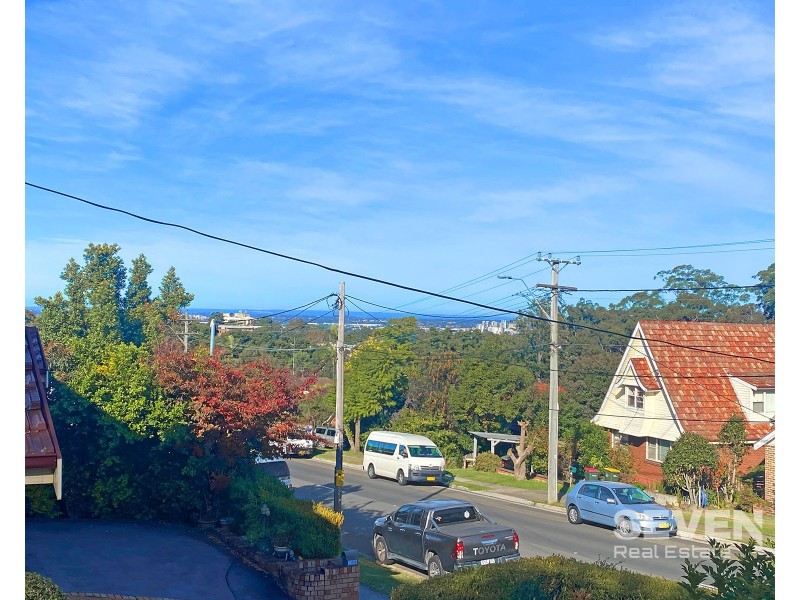 102 Adderton Road, Carlingford NSW 2118