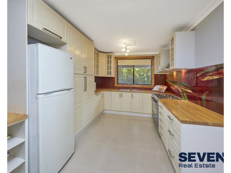 2 Eleanor Street, Rosehill NSW 2142