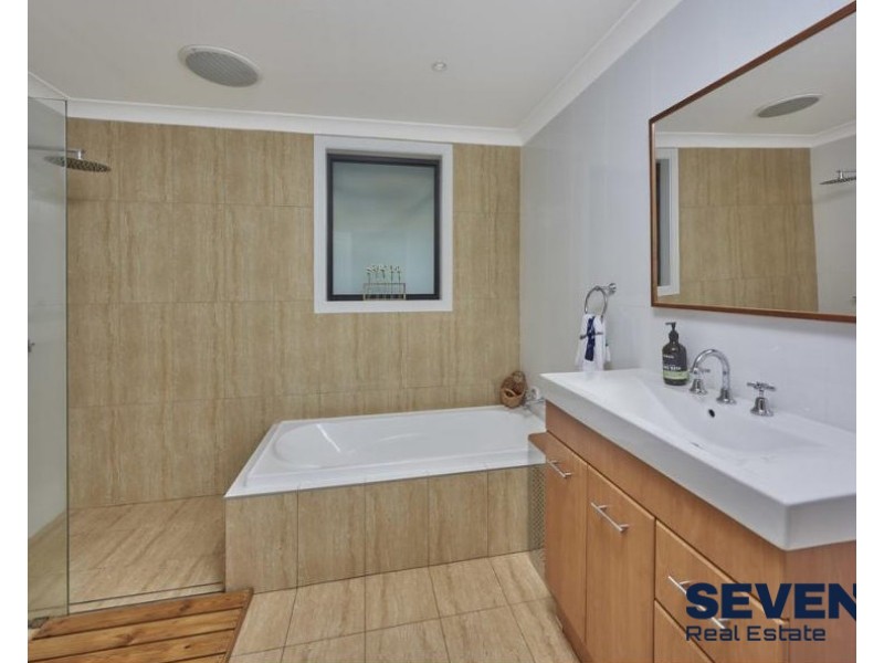 2 Eleanor Street, Rosehill NSW 2142