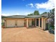 4A Shepherds Drive, Cherrybrook NSW 2126