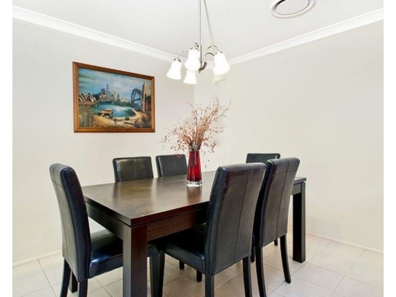 4A Shepherds Drive, Cherrybrook NSW 2126