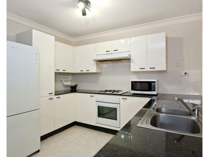 4A Shepherds Drive, Cherrybrook NSW 2126