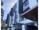 212/1 Scotsman Street, Forest Lodge NSW 2037