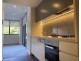 212/1 Scotsman Street, Forest Lodge NSW 2037