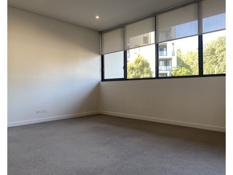 212/1 Scotsman Street, Forest Lodge NSW 2037