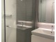 212/1 Scotsman Street, Forest Lodge NSW 2037