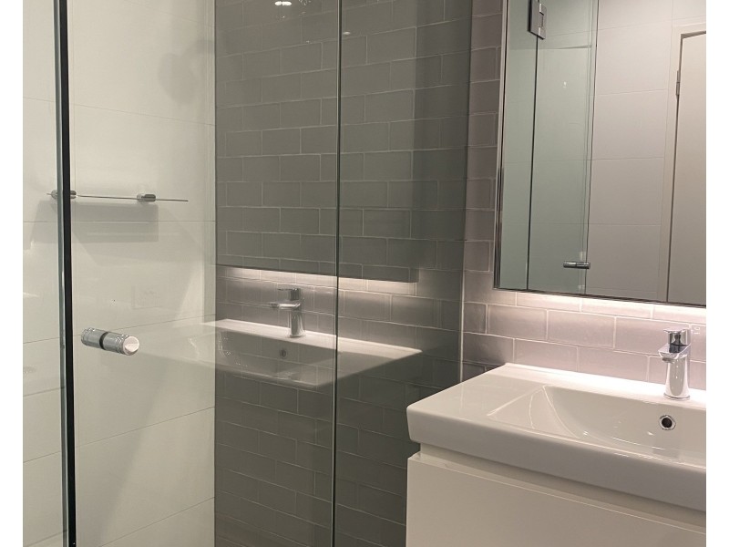212/1 Scotsman Street, Forest Lodge NSW 2037