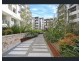 212/1 Scotsman Street, Forest Lodge NSW 2037