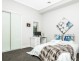 33 London Court, Kellyville NSW 2155