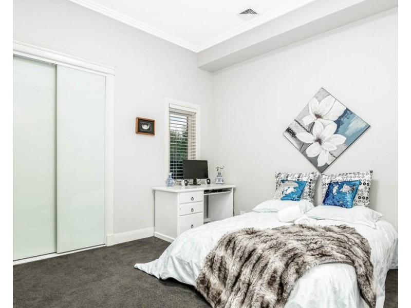 33 London Court, Kellyville NSW 2155