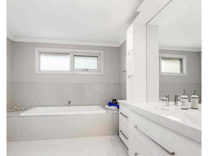 33 London Court, Kellyville NSW 2155