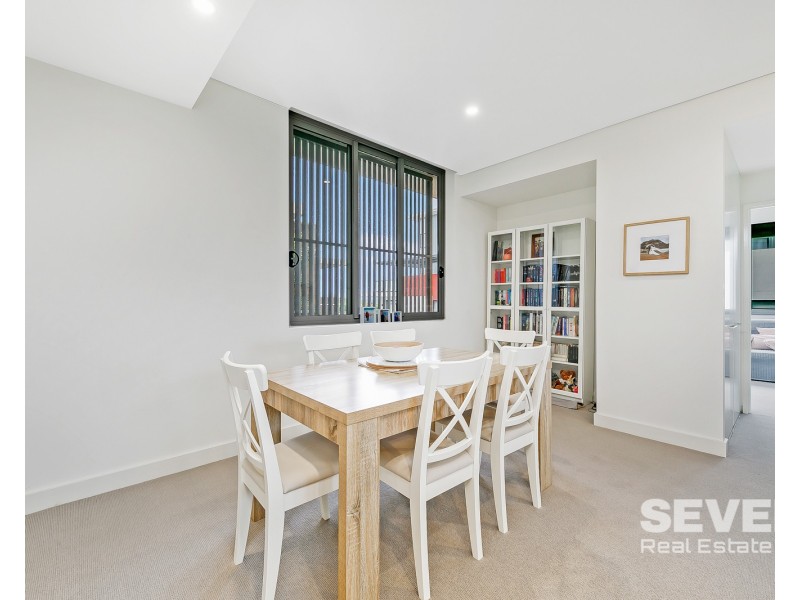 32/2 Cowan Road, Mount Colah NSW 2079