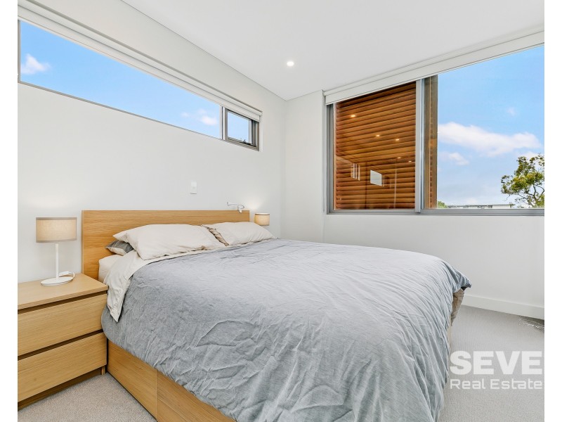 32/2 Cowan Road, Mount Colah NSW 2079