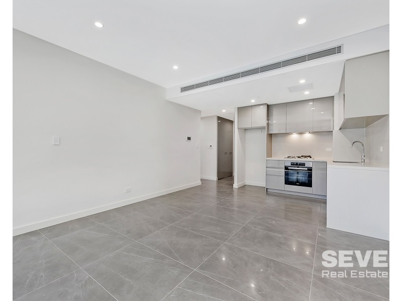 C102/101 Waterloo Road, Macquarie Park NSW 2113