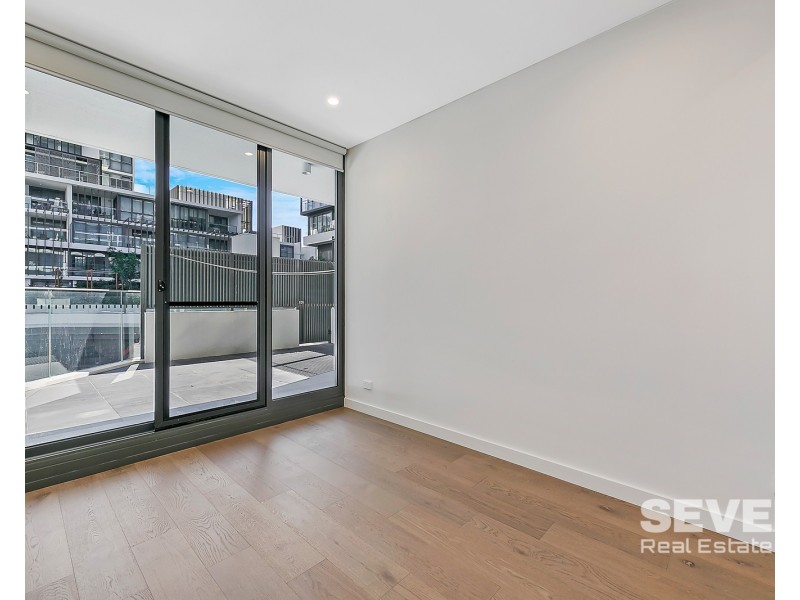 C102/101 Waterloo Road, Macquarie Park NSW 2113