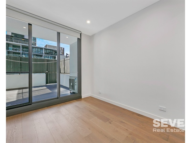 C102/101 Waterloo Road, Macquarie Park NSW 2113