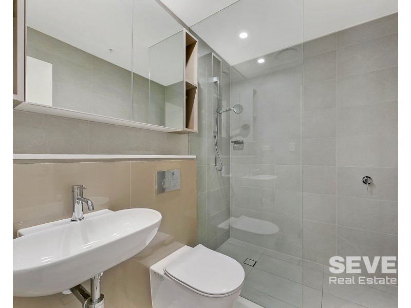 C102/101 Waterloo Road, Macquarie Park NSW 2113