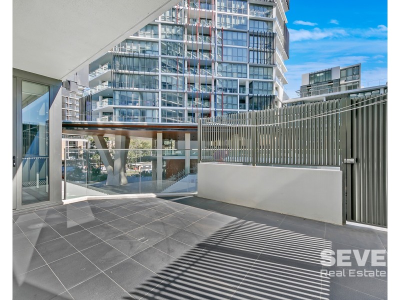 C102/101 Waterloo Road, Macquarie Park NSW 2113