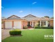 12 Freesia Place, Glenmore Park NSW 2745