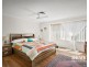 12 Freesia Place, Glenmore Park NSW 2745