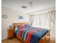 12 Freesia Place, Glenmore Park NSW 2745