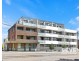 12/432 Liverpool Road, Strathfield South NSW 2136