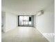 12/432 Liverpool Road, Strathfield South NSW 2136