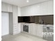 12/432 Liverpool Road, Strathfield South NSW 2136