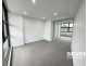 12/432 Liverpool Road, Strathfield South NSW 2136