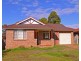 9 Cycas Place, Stanhope Gardens NSW 2768