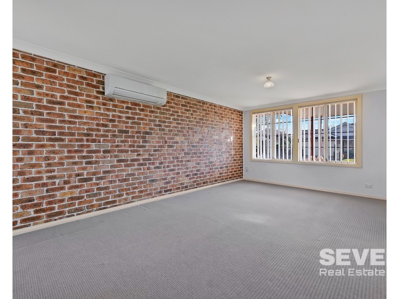 9 Cycas Place, Stanhope Gardens NSW 2768