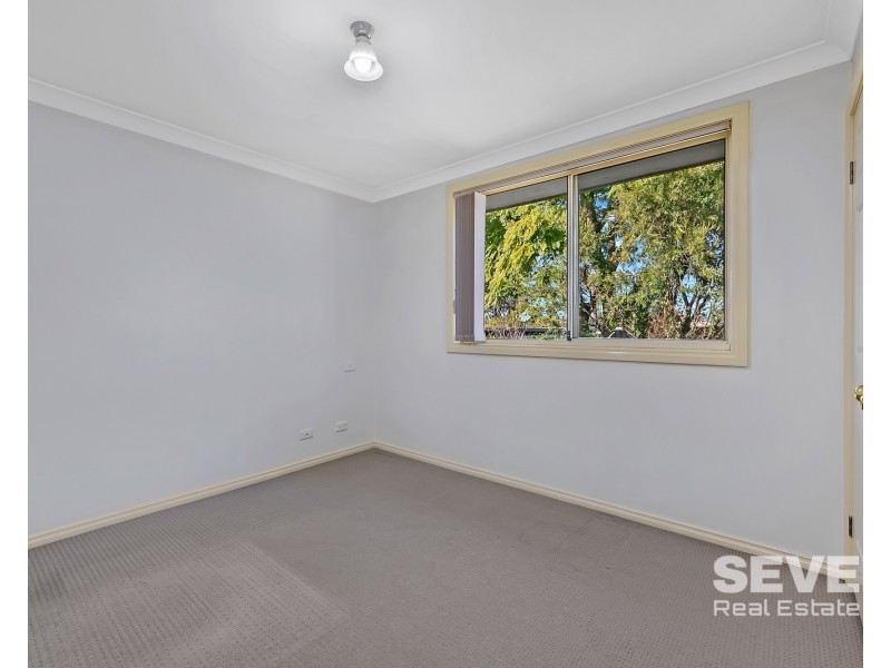 9 Cycas Place, Stanhope Gardens NSW 2768