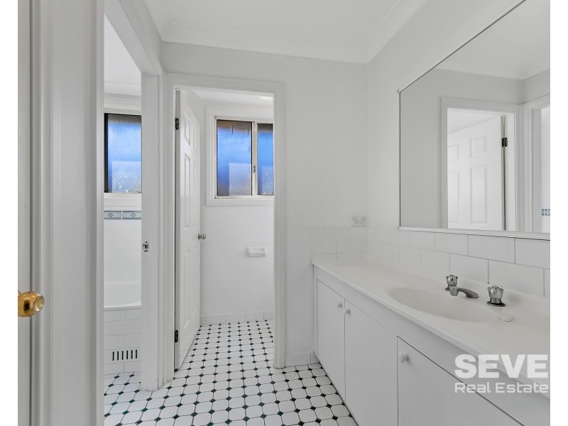 9 Cycas Place, Stanhope Gardens NSW 2768