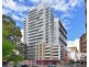 203/36-46 Cowper Street, Parramatta NSW 2150