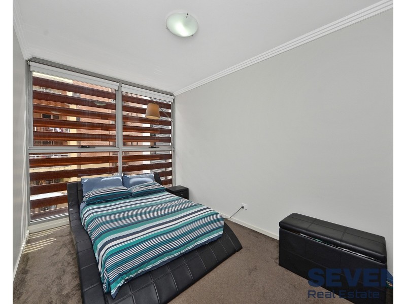 203/36-46 Cowper Street, Parramatta NSW 2150