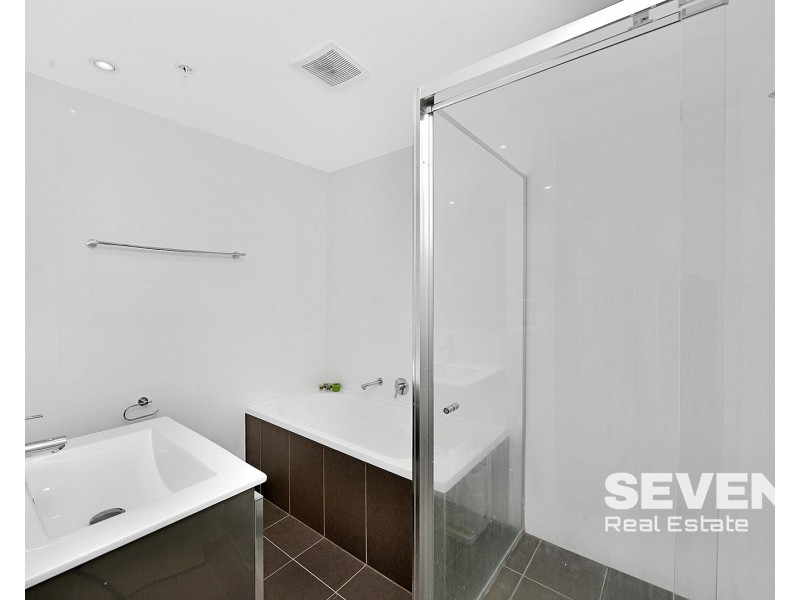 203/36-46 Cowper Street, Parramatta NSW 2150