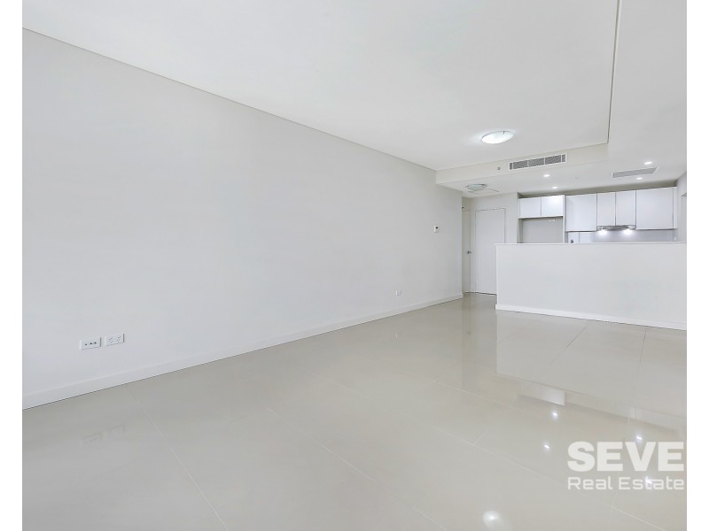 1514/301 Old Northern Road, Castle Hill NSW 2154