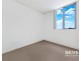1514/301 Old Northern Road, Castle Hill NSW 2154
