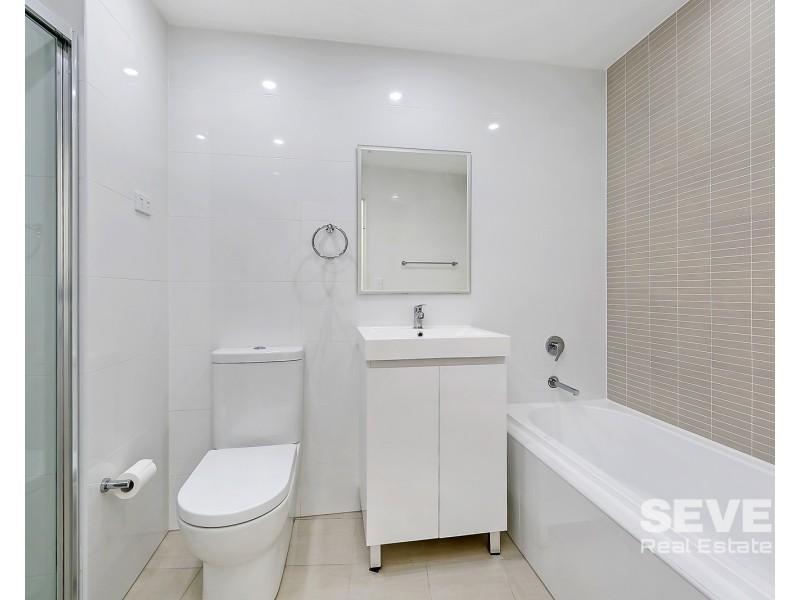 1514/301 Old Northern Road, Castle Hill NSW 2154