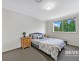 19 Benson Road, Beaumont Hills NSW 2155