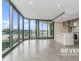 D507/101 Waterloo Road, Macquarie Park NSW 2113