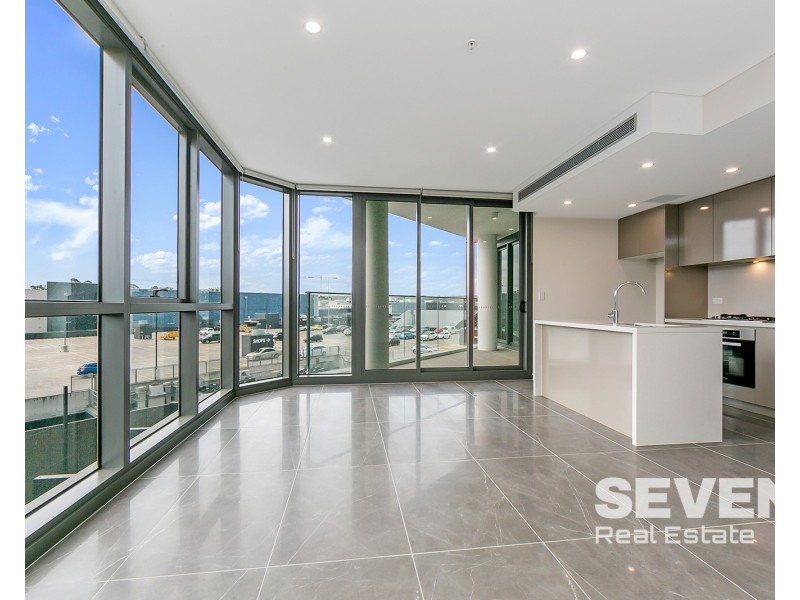 D507/101 Waterloo Road, Macquarie Park NSW 2113