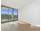 D507/101 Waterloo Road, Macquarie Park NSW 2113